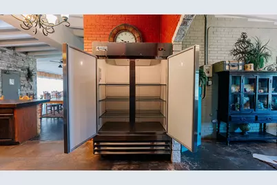 175 Tobacco Rd Road, Whitney, TX 76692 - Photo 9