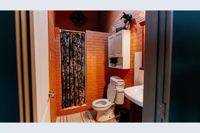 175 Tobacco Rd Road, Whitney, TX 76692 - Photo 7