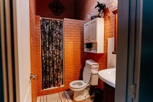 175 Tobacco Rd Rd, Whitney, TX 76692 - Photo 7