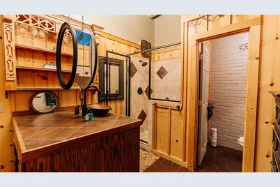 175 Tobacco Rd Road, Whitney, TX 76692 - Photo 19