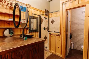 175 Tobacco Rd Rd, Whitney, TX 76692 - Photo 19