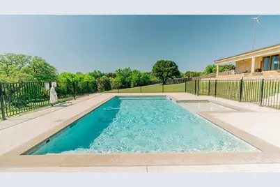 175 Tobacco Rd Road, Whitney, TX 76692 - Photo 31