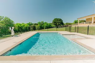 175 Tobacco Rd Rd, Whitney, TX 76692 - Photo 31