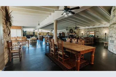 175 Tobacco Rd Road, Whitney, TX 76692 - Photo 11