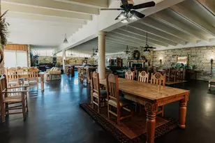 175 Tobacco Rd Rd, Whitney, TX 76692 - Photo 11