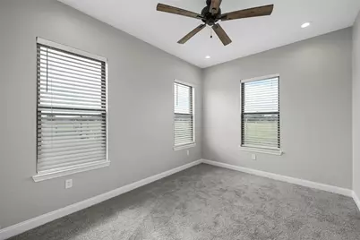 1411 Elm Lake Road, Riesel, TX 76682 - Photo 21