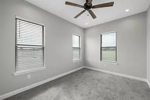 1411 Elm Lake Rd, Riesel, TX 76682 - Photo 21