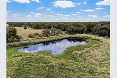 1411 Elm Lake Road, Riesel, TX 76682 - Photo 3