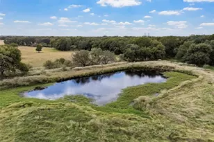 1411 Elm Lake Rd, Riesel, TX 76682 - Photo 3