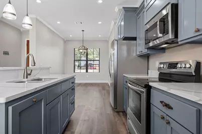 1411 Elm Lake Road, Riesel, TX 76682 - Photo 7