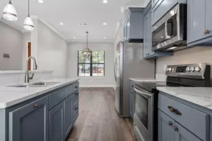 1411 Elm Lake Rd, Riesel, TX 76682 - Photo 7