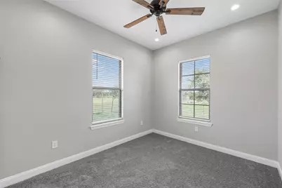 1411 Elm Lake Road, Riesel, TX 76682 - Photo 19