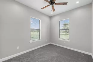 1411 Elm Lake Rd, Riesel, TX 76682 - Photo 19