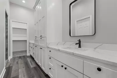 1411 Elm Lake Road, Riesel, TX 76682 - Photo 13