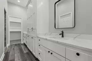 1411 Elm Lake Rd, Riesel, TX 76682 - Photo 13