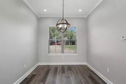 1411 Elm Lake Road, Riesel, TX 76682 - Photo 11