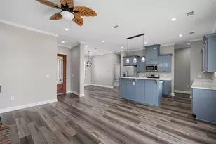 1411 Elm Lake Rd, Riesel, TX 76682 - Photo 5