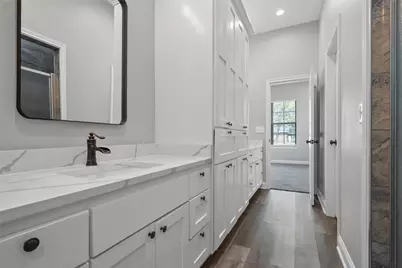 1411 Elm Lake Road, Riesel, TX 76682 - Photo 15