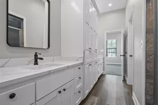 1411 Elm Lake Rd, Riesel, TX 76682 - Photo 15