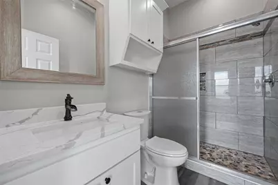 1411 Elm Lake Road, Riesel, TX 76682 - Photo 17