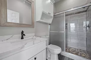 1411 Elm Lake Rd, Riesel, TX 76682 - Photo 17