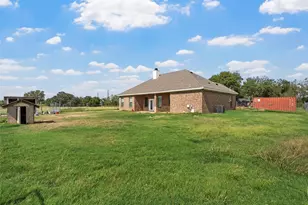 1411 Elm Lake Rd, Riesel, TX 76682 - Photo 25