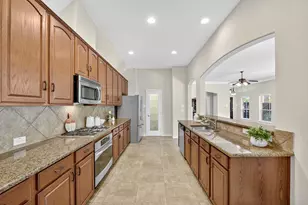 10027 Boyton Canyon Rd, Frisco, TX 75035 - Photo 23