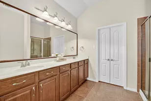 10027 Boyton Canyon Rd, Frisco, TX 75035 - Photo 35