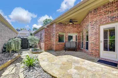 10027 Boyton Canyon Road, Frisco, TX 75035 - Photo 37