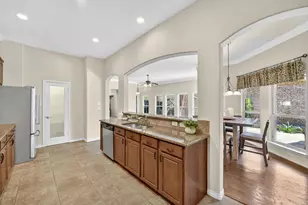 10027 Boyton Canyon Rd, Frisco, TX 75035 - Photo 25