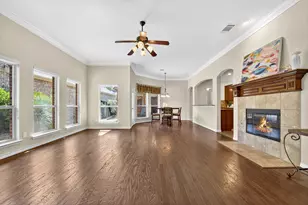 10027 Boyton Canyon Rd, Frisco, TX 75035 - Photo 15