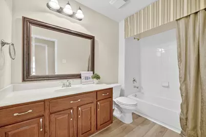 10027 Boyton Canyon Road, Frisco, TX 75035 - Photo 11