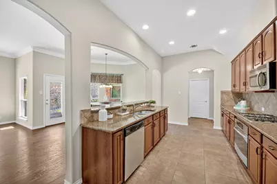 10027 Boyton Canyon Road, Frisco, TX 75035 - Photo 27