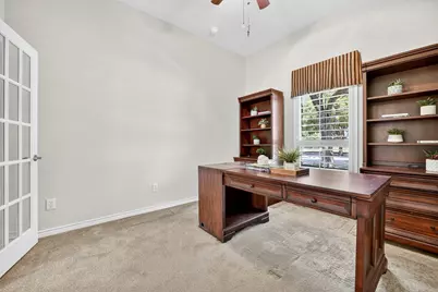 10027 Boyton Canyon Road, Frisco, TX 75035 - Photo 7