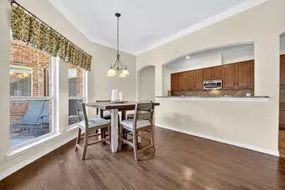 10027 Boyton Canyon Road, Frisco, TX 75035 - Photo 21