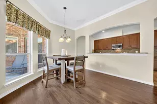 10027 Boyton Canyon Rd, Frisco, TX 75035 - Photo 21