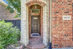 10027 Boyton Canyon Rd, Frisco, TX 75035 - Photo 5