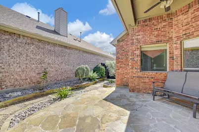 10027 Boyton Canyon Road, Frisco, TX 75035 - Photo 39