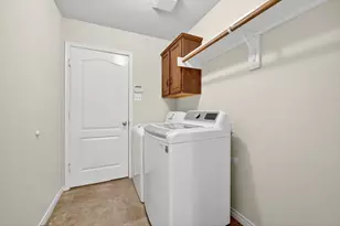 10027 Boyton Canyon Rd, Frisco, TX 75035 - Photo 29