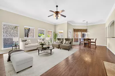 10027 Boyton Canyon Road, Frisco, TX 75035 - Photo 13