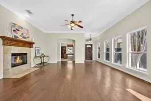 10027 Boyton Canyon Rd, Frisco, TX 75035 - Photo 17