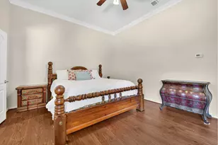 10027 Boyton Canyon Rd, Frisco, TX 75035 - Photo 31