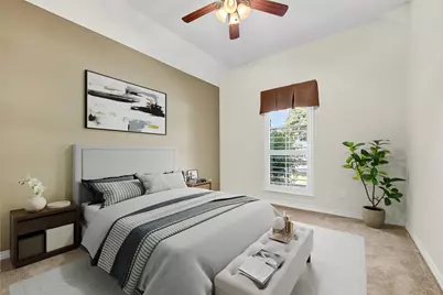 10027 Boyton Canyon Road, Frisco, TX 75035 - Photo 9