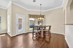 10027 Boyton Canyon Rd, Frisco, TX 75035 - Photo 19