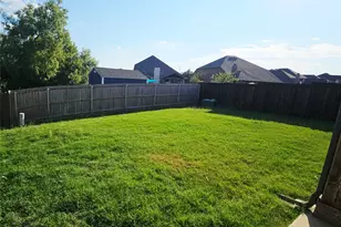 4740 Meadow Green Trail, Fort Worth, TX 76244 - Photo 19