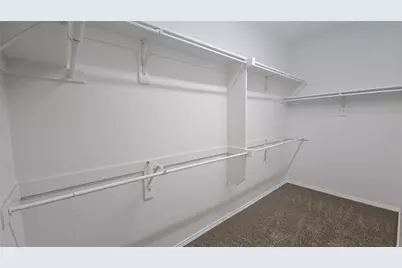 4740 Meadow Green Trail, Fort Worth, TX 76244 - Photo 13