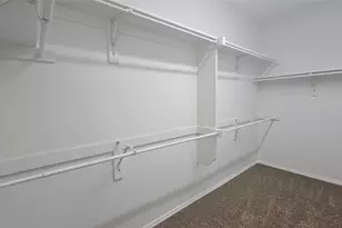 4740 Meadow Green Trail, Fort Worth, TX 76244 - Photo 13