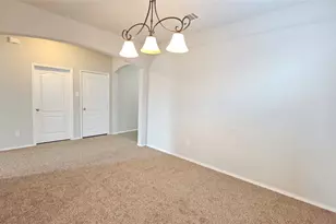 4740 Meadow Green Trail, Fort Worth, TX 76244 - Photo 7