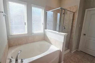 4740 Meadow Green Trail, Fort Worth, TX 76244 - Photo 11