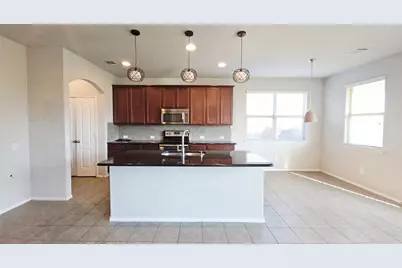 4740 Meadow Green Trail, Fort Worth, TX 76244 - Photo 5